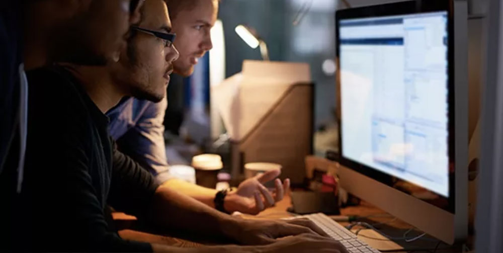 Office-365-regulatory-compliance