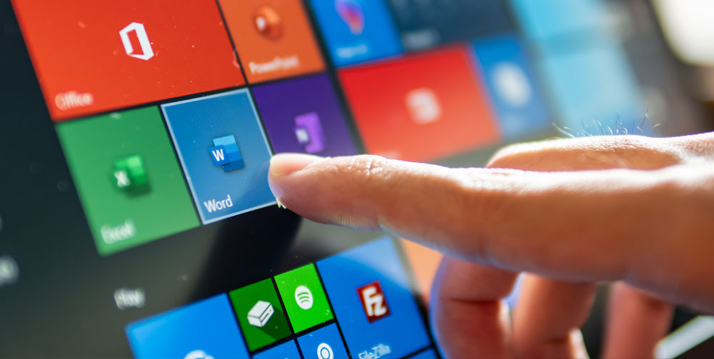 Office-365