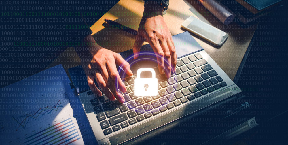 attack-detection