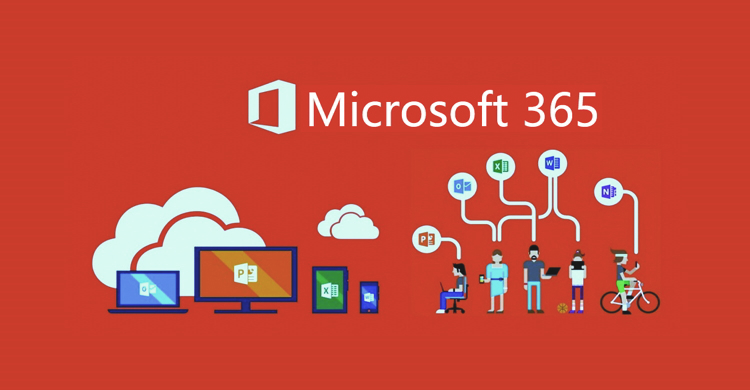 microsoft-365-(1)