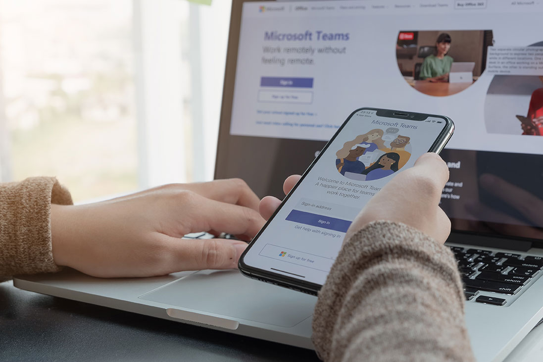 microsoft-teams-full