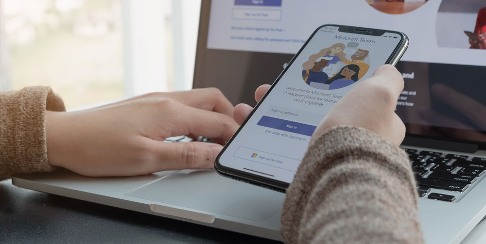 microsoft-teams