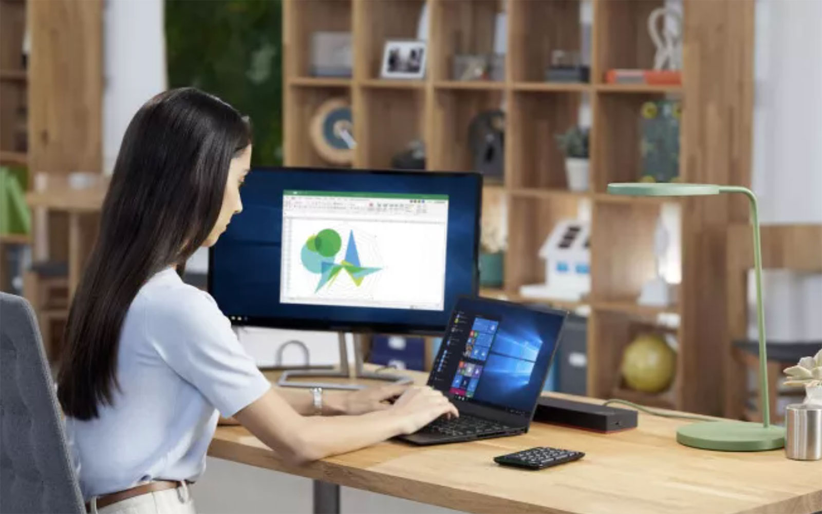 windows-virtual-desktop