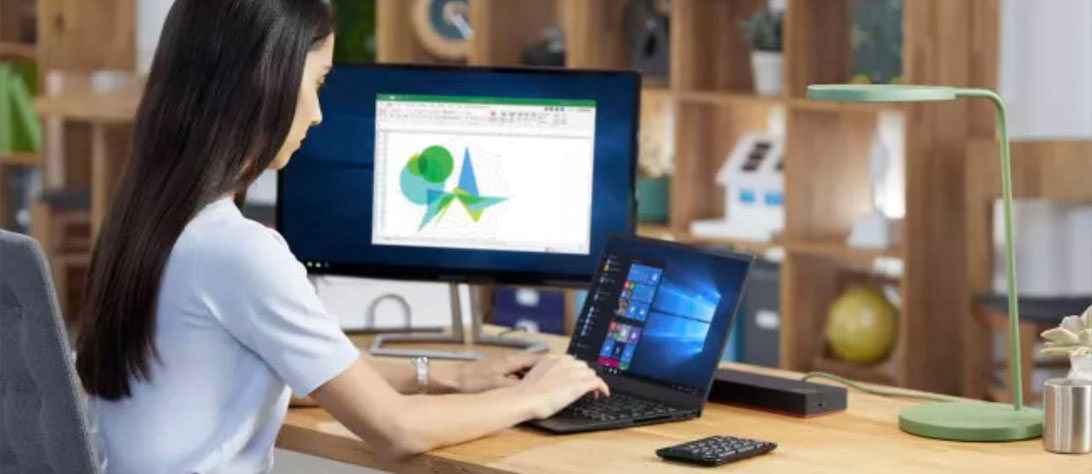 windows-virtual-desktop2