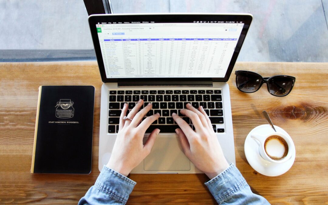 Where would Office 365 be without Excel