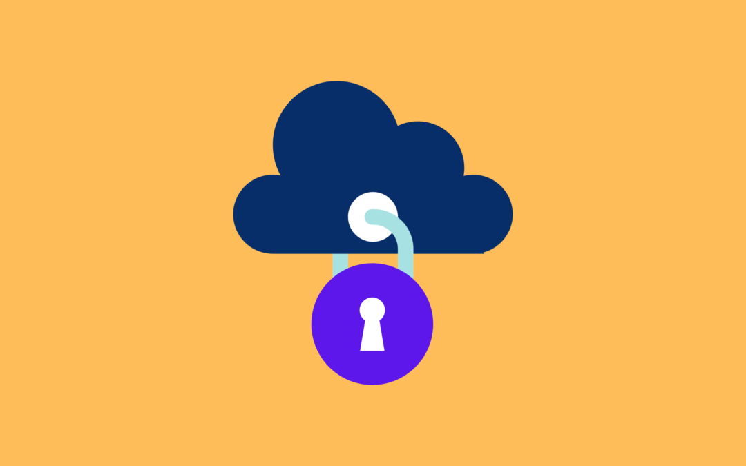 Ransomware