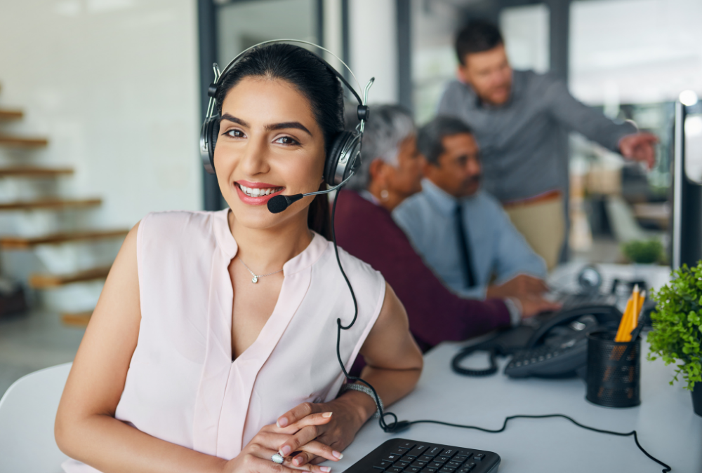 Finchloom FLIGHT – Level-Pay Professional Services