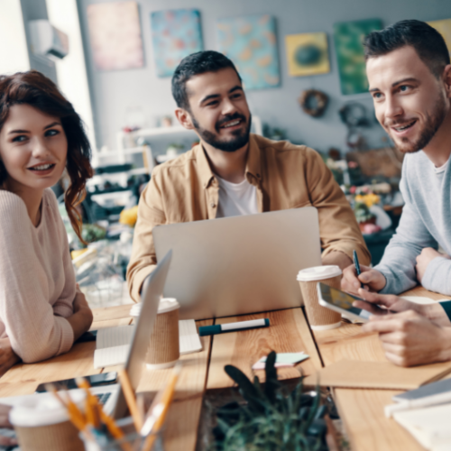 Collaboration Image Backup and Site Recovery