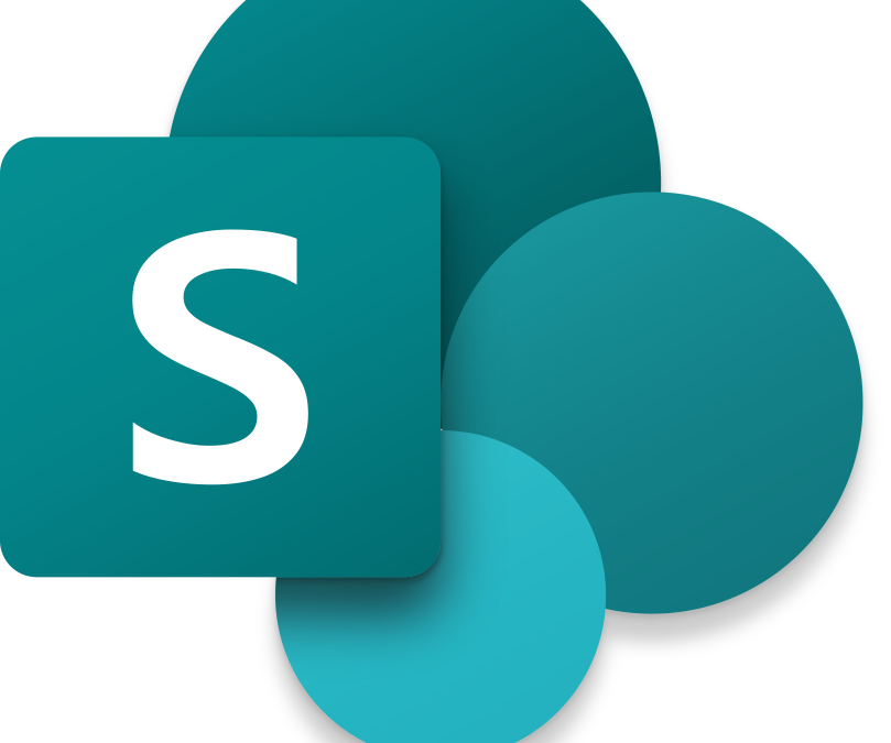 Three SharePoint Features to Improve Your Company’s Content Management
