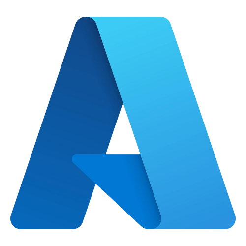 Azure Logo (3)