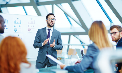 Collaboration with Azure Experts