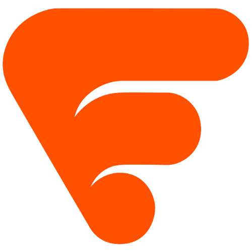 FLIGHT Logo