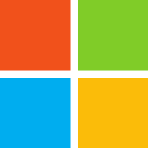 MS365 Logo (1) Backup and Site Recovery