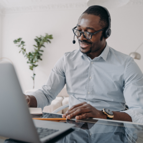 Managed Services Image Windows and SQL Server Migration
