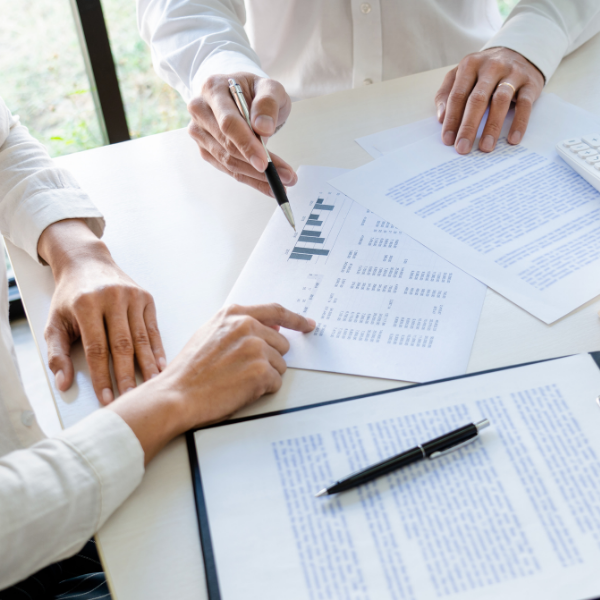 Support OSA Assessment (3) healthcare security