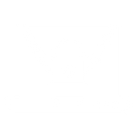 Ransomware