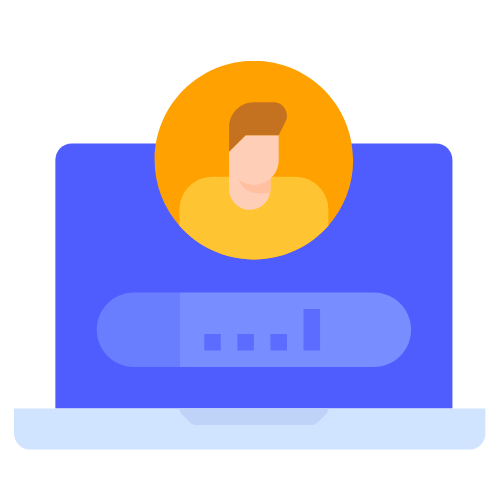 SSO Image healthcare security