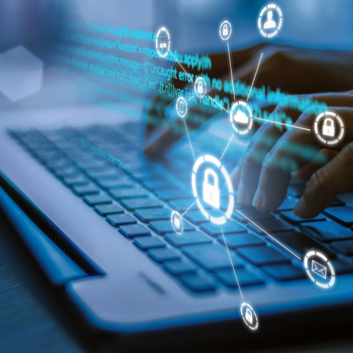 1 Backup and Site Recovery