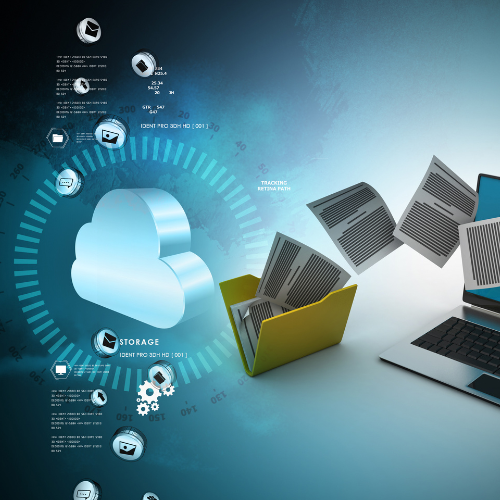 3 Windows and SQL Server Migration