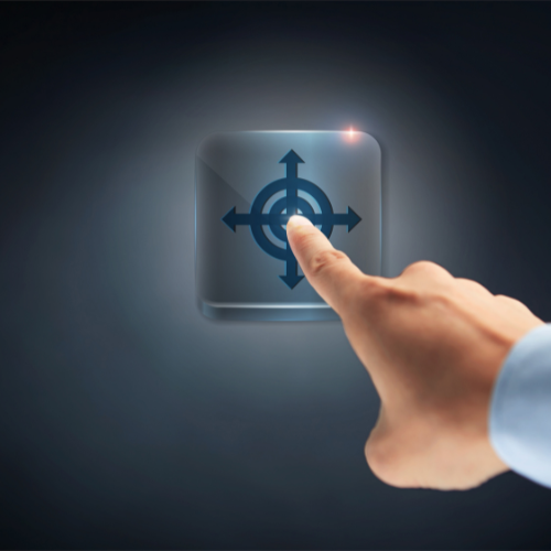 Access Management (4)