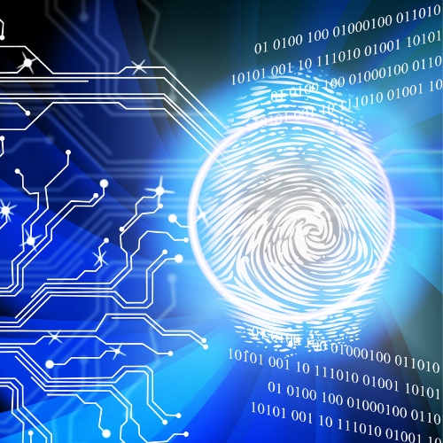 Access Management healthcare security