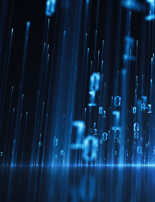 Migrate to Azure healthcare security