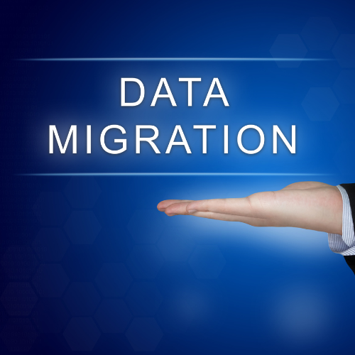 4 Windows and SQL Server Migration