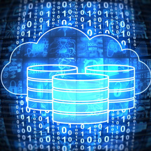5 Windows and SQL Server Migration