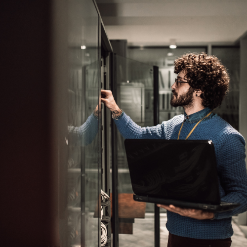 6 Windows and SQL Server Migration