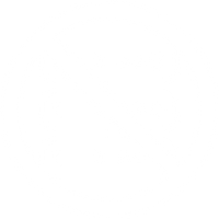 Get Rid of your servers