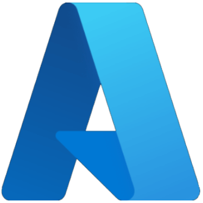ai-azure