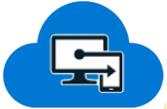 inTune-icon-only