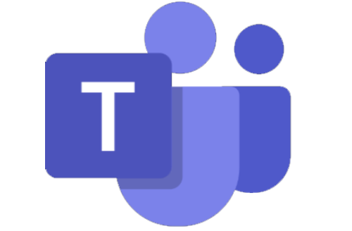 MS-Teams-icon Sharepoint