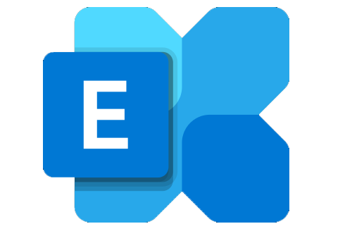 exchange-icon MS Exchange